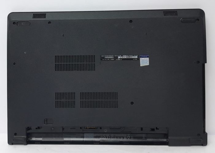 Dell_Vostro_15_3568_5
