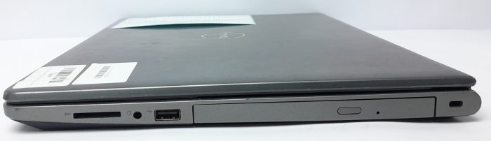 Dell_Vostro_15_3568_5