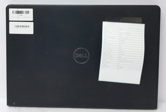 Dell_Vostro_15_3568_6