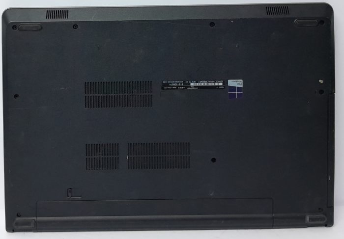Dell_Vostro_15_3568_6