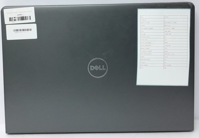 Dell_Vostro_15_3568_7