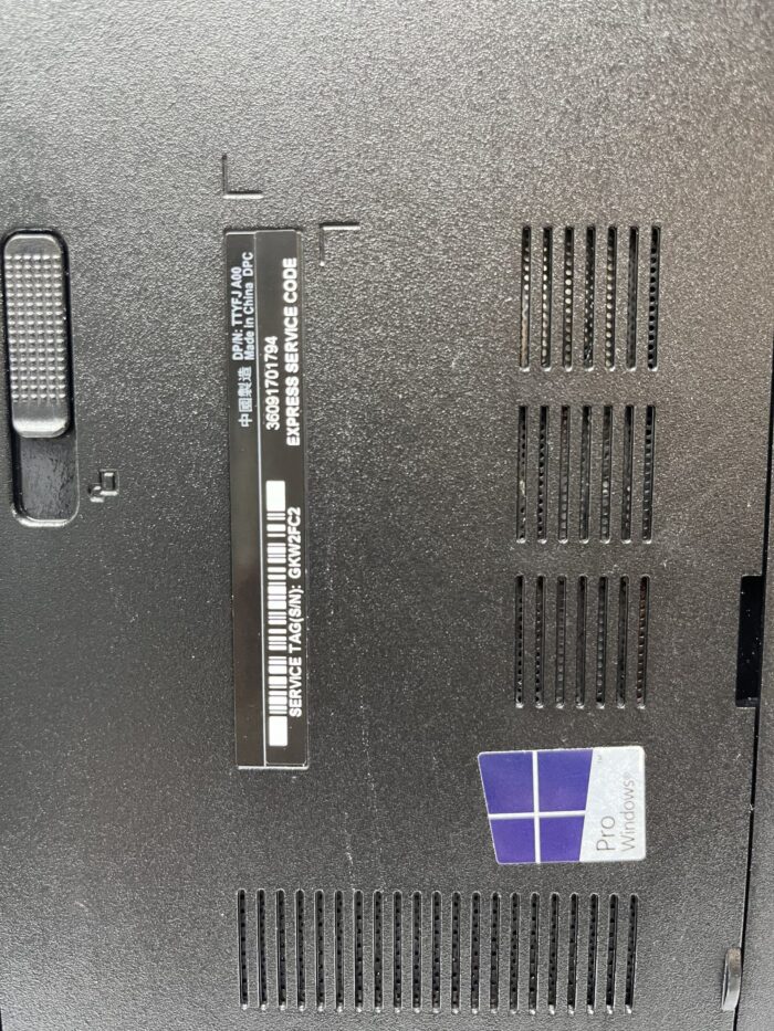 Dell_Vostro_3559_2