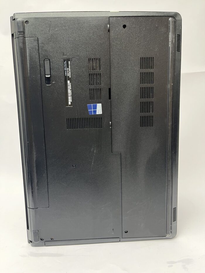 Dell_Vostro_3559_3