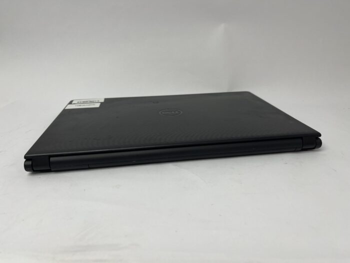 Dell_Vostro_3559_5