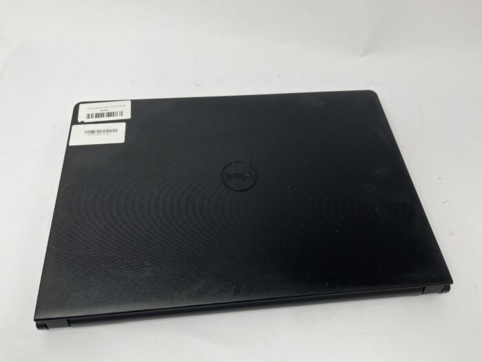 Dell_Vostro_3559_6
