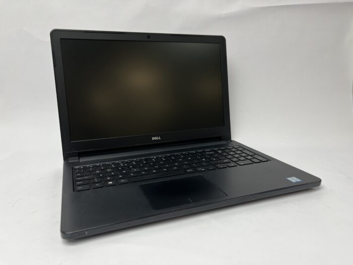 Dell_Vostro_3559_7