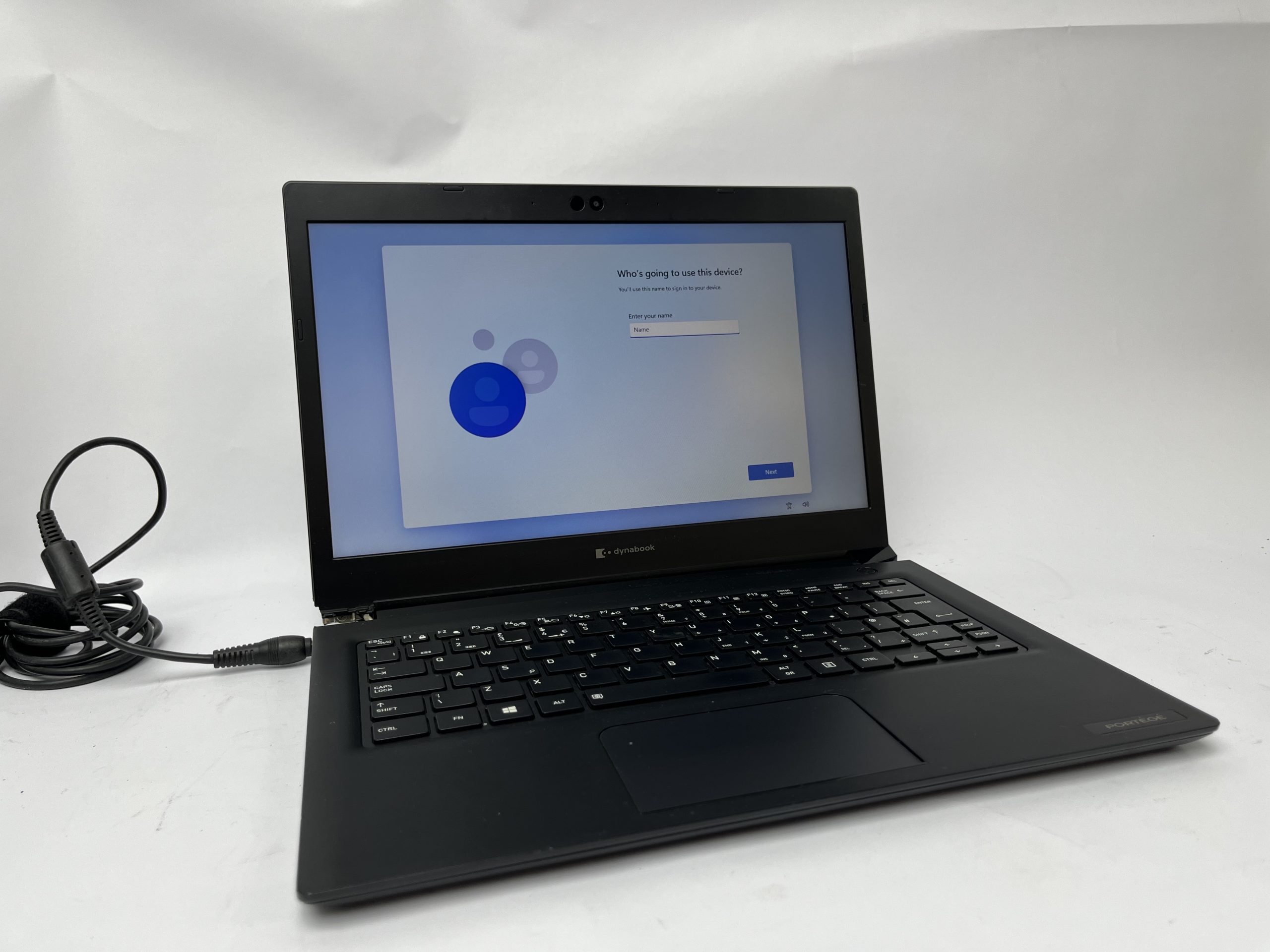 Dynabook_Portege_A30-e-1jc_1.jpeg Dynabook_Portege_A30-e-1jc_1