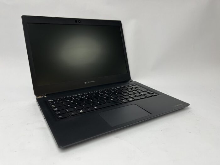 Dynabook_Portege_A30-e-1jc_10