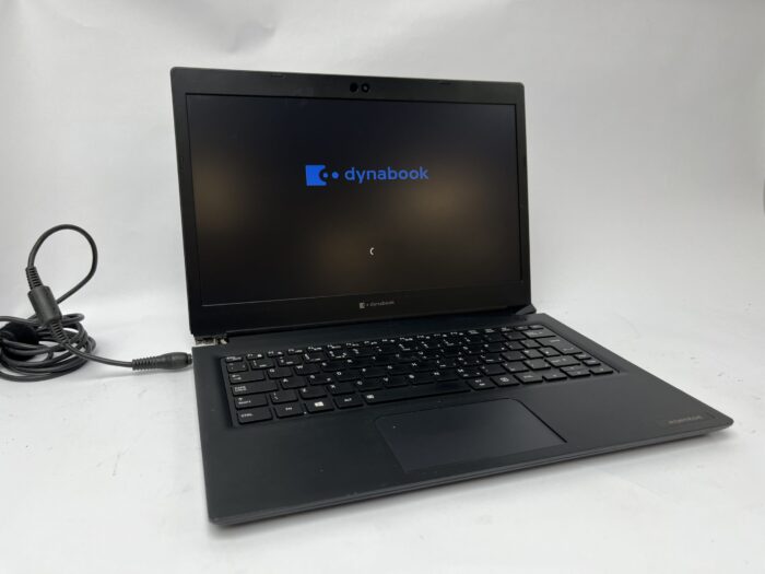 Dynabook_Portege_A30-e-1jc_2