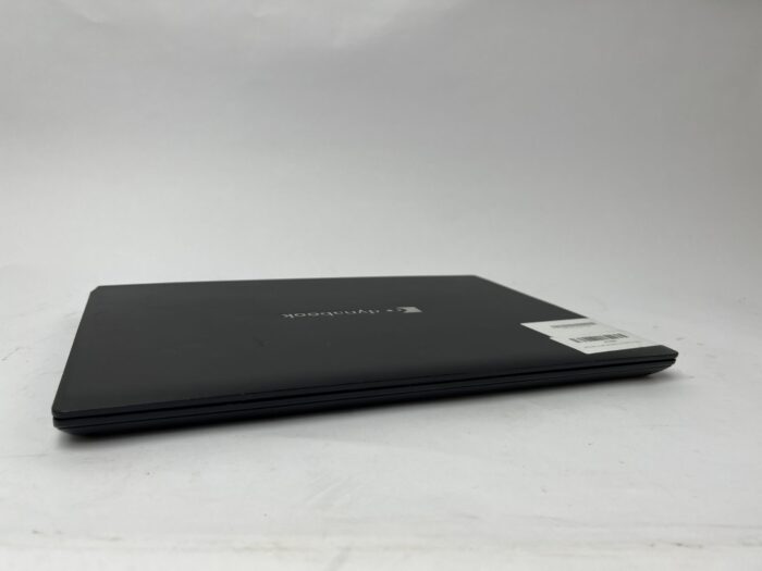 Dynabook_Portege_A30-e-1jc_4