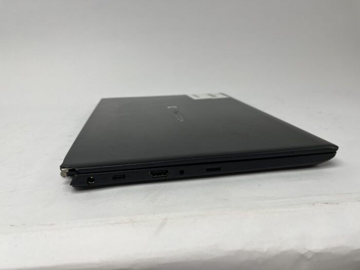 Dynabook_Portege_A30-e-1jc_8