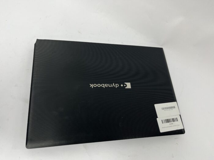 Dynabook_Portege_A30-e-1jc_9