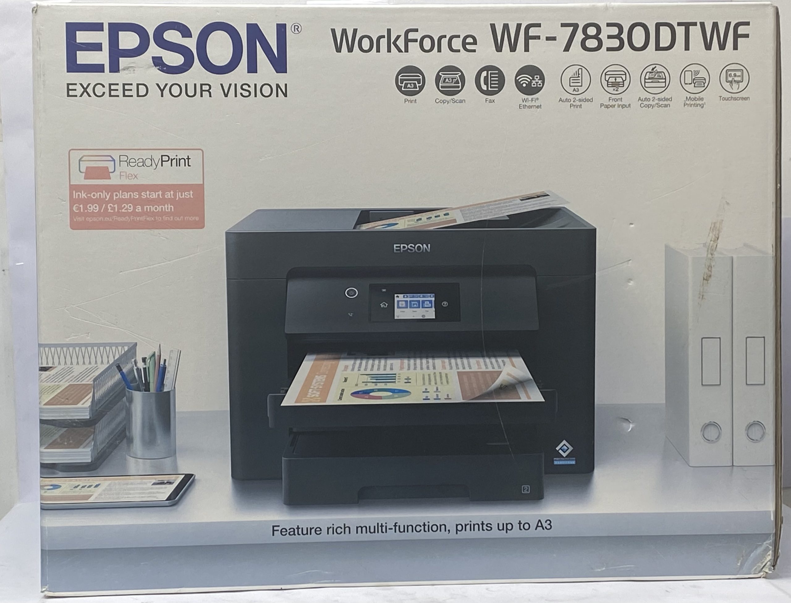 Epson_Wf-7830dtwf_1.jpeg Epson_Wf-7830dtwf_1