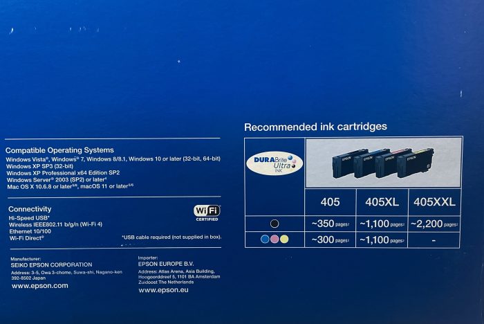 Epson_Wf-7830dtwf_2
