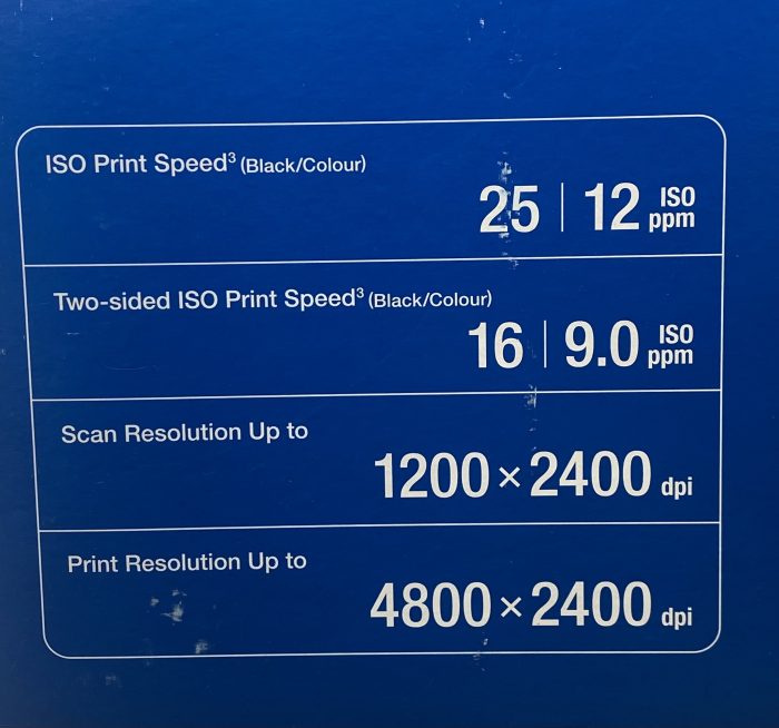 Epson_Wf-7830dtwf_3