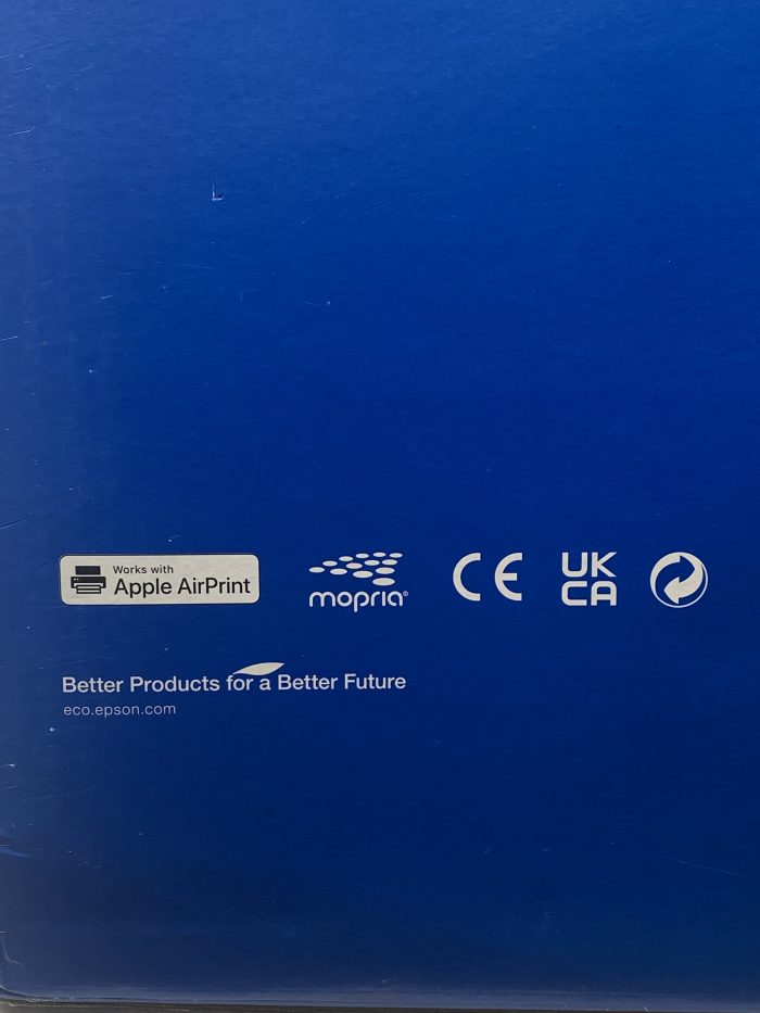 Epson_Wf-7830dtwf_5