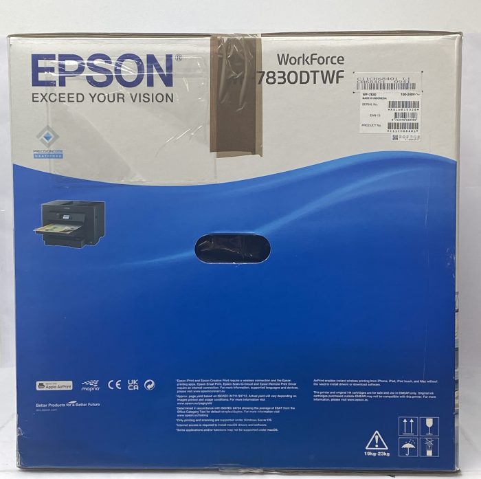 Epson_Wf-7830dtwf_6
