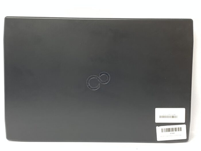 Fujitsu_Lifebook_A555_3