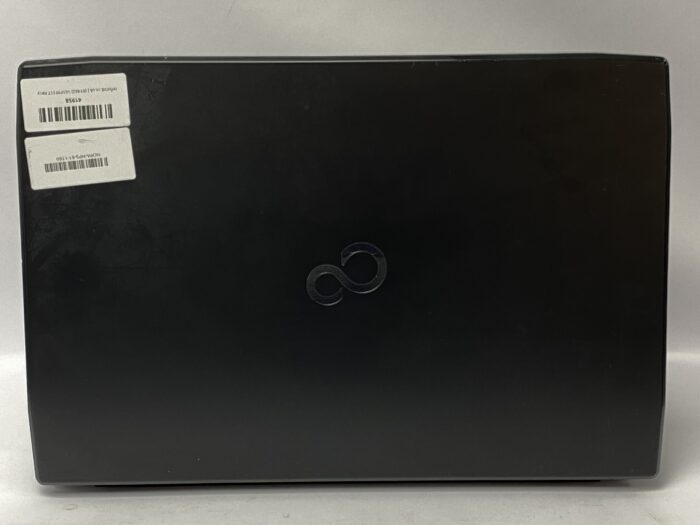 Fujitsu_Lifebook_A555_3