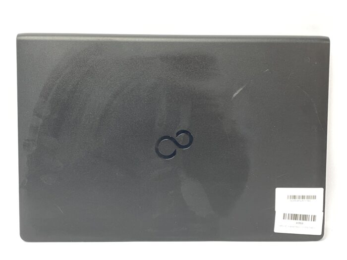 Fujitsu_Lifebook_A555_3