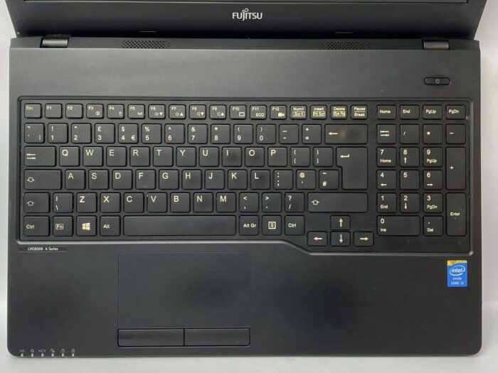 Fujitsu_Lifebook_A555_6