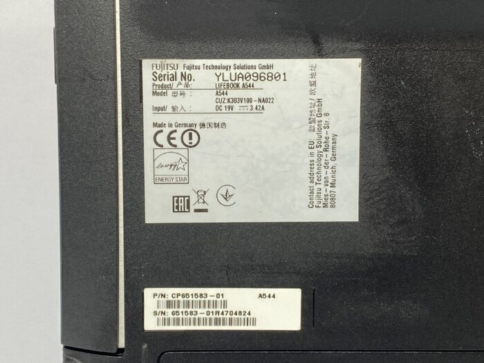 Fujitsu_Lifebook_A555_7