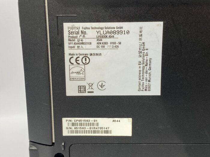 Fujitsu_Lifebook_A555_8