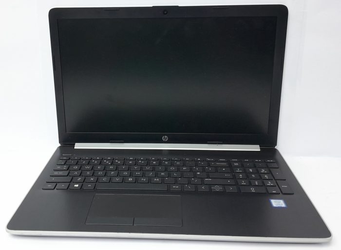 HP_15-da0600sa_2