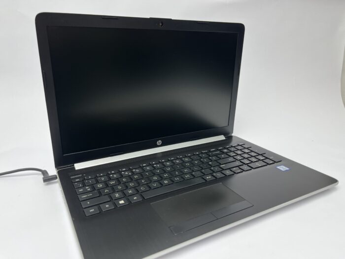 HP_15-da0600sa_2