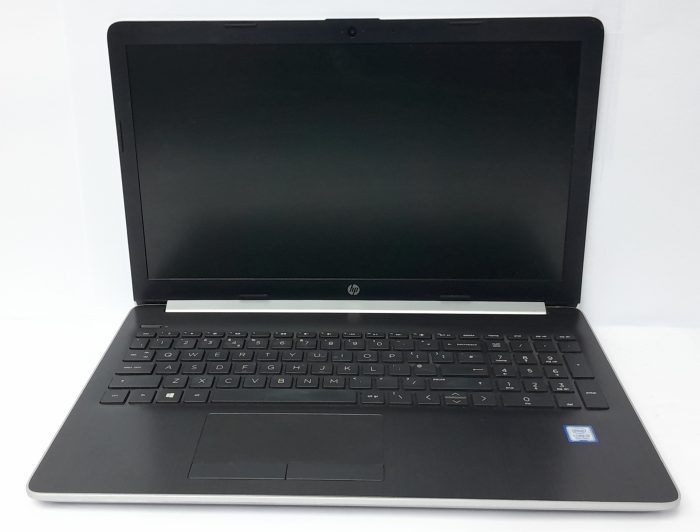 HP_15-da0600sa_2