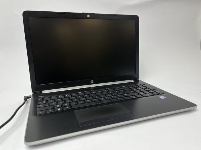 HP_15-da0600sa_2