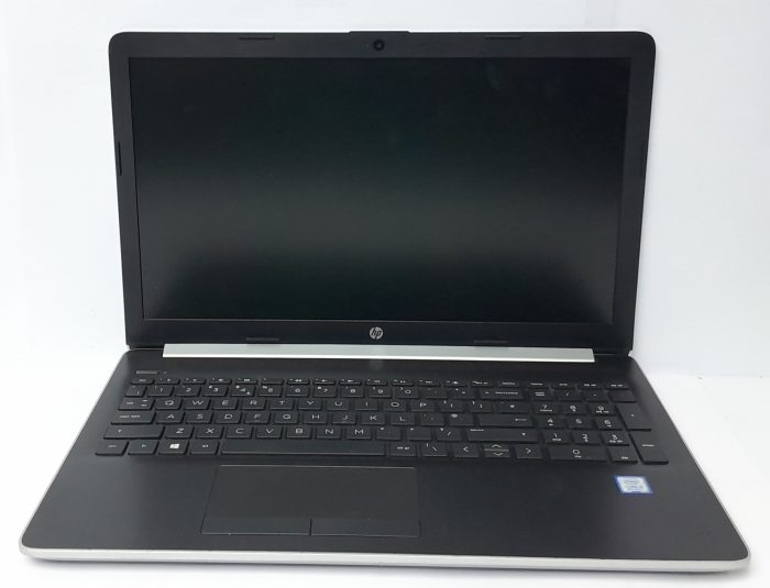 HP_15-da0600sa_2