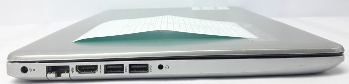 HP_15-da0600sa_3
