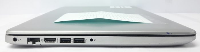 HP_15-da0600sa_3
