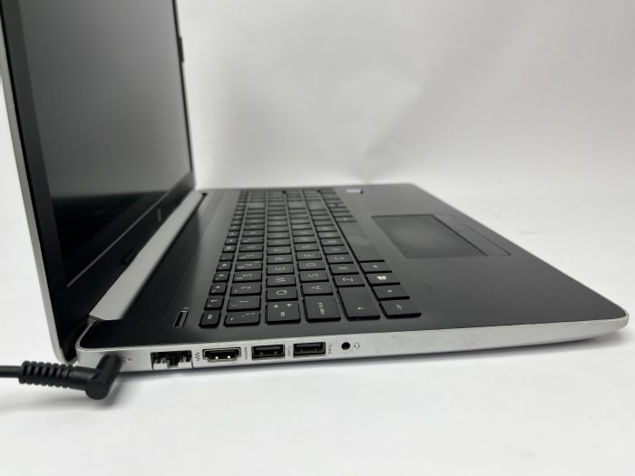 HP_15-da0600sa_4