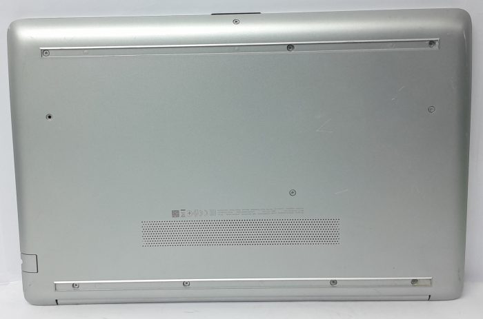 HP_15-da0600sa_5