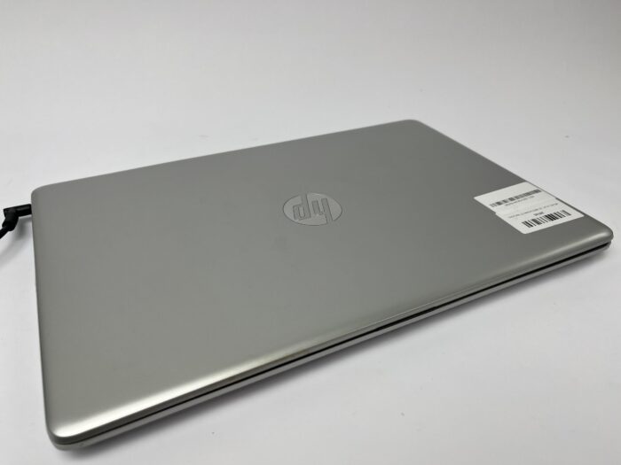 HP_15-da0600sa_5