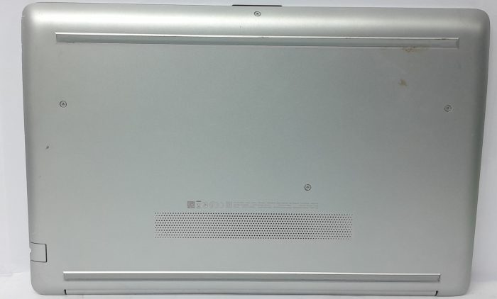 HP_15-da0600sa_5