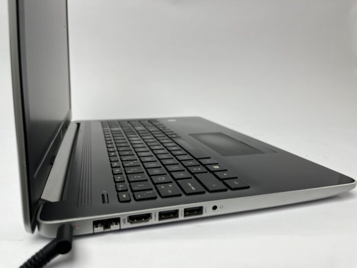 HP_15-da0600sa_5