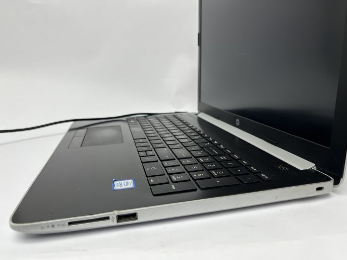 HP_15-da0600sa_5