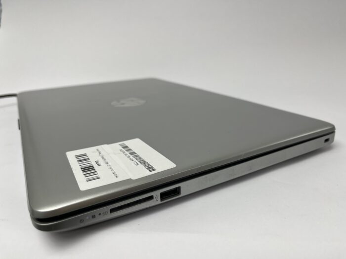 HP_15-da0600sa_6