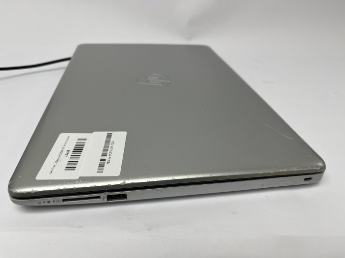 HP_15-da0600sa_6