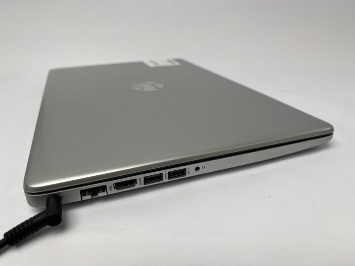 HP_15-da0600sa_7