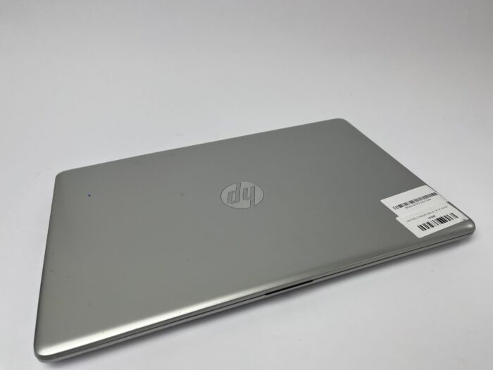 HP_15-da0600sa_7