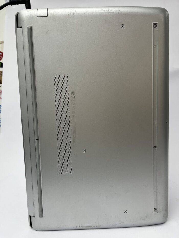 HP_15-da0600sa_7