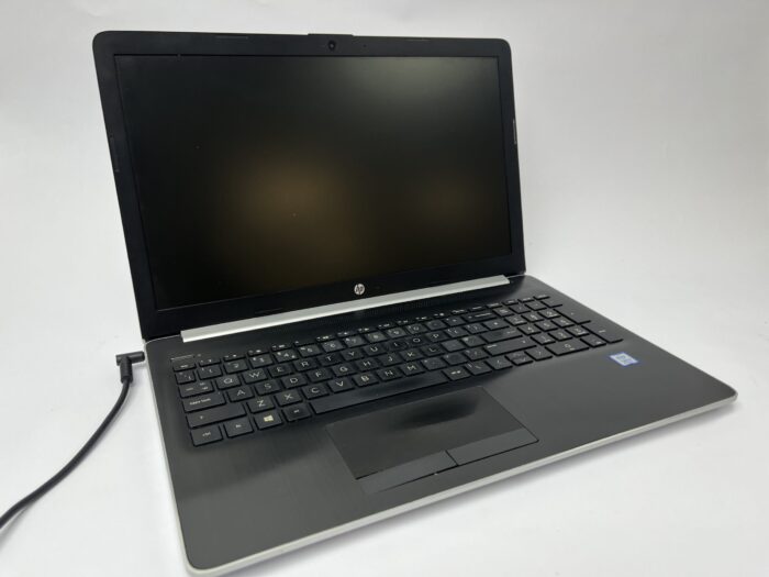 HP_15-da0600sa_8