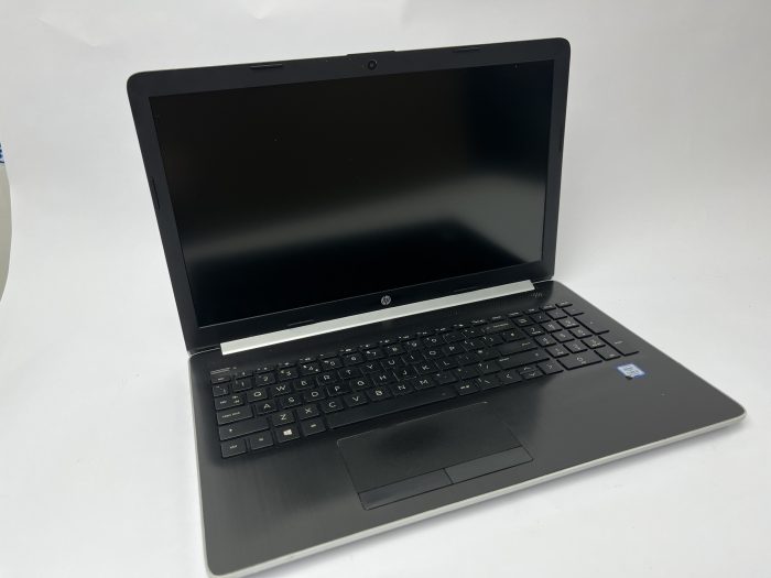 HP_15-da0600sa_8