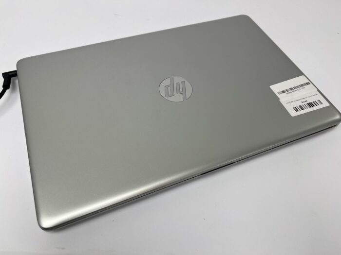 HP_15-da0600sa_9