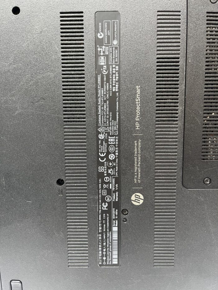 HP_15-n267_2