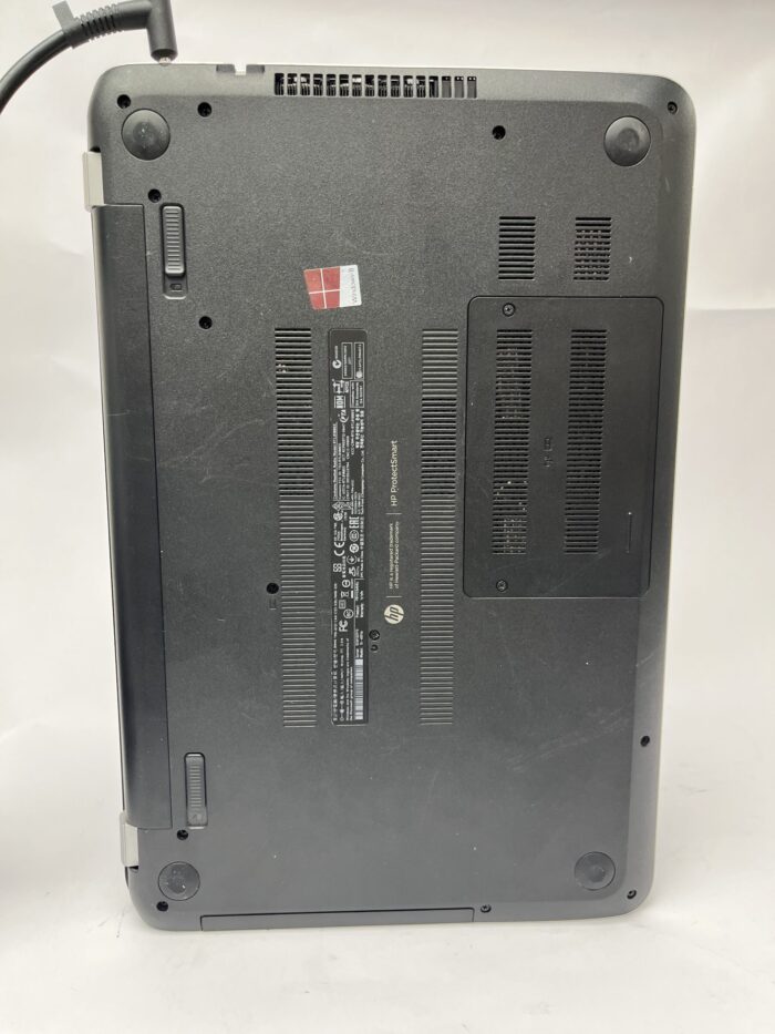 HP_15-n267_3
